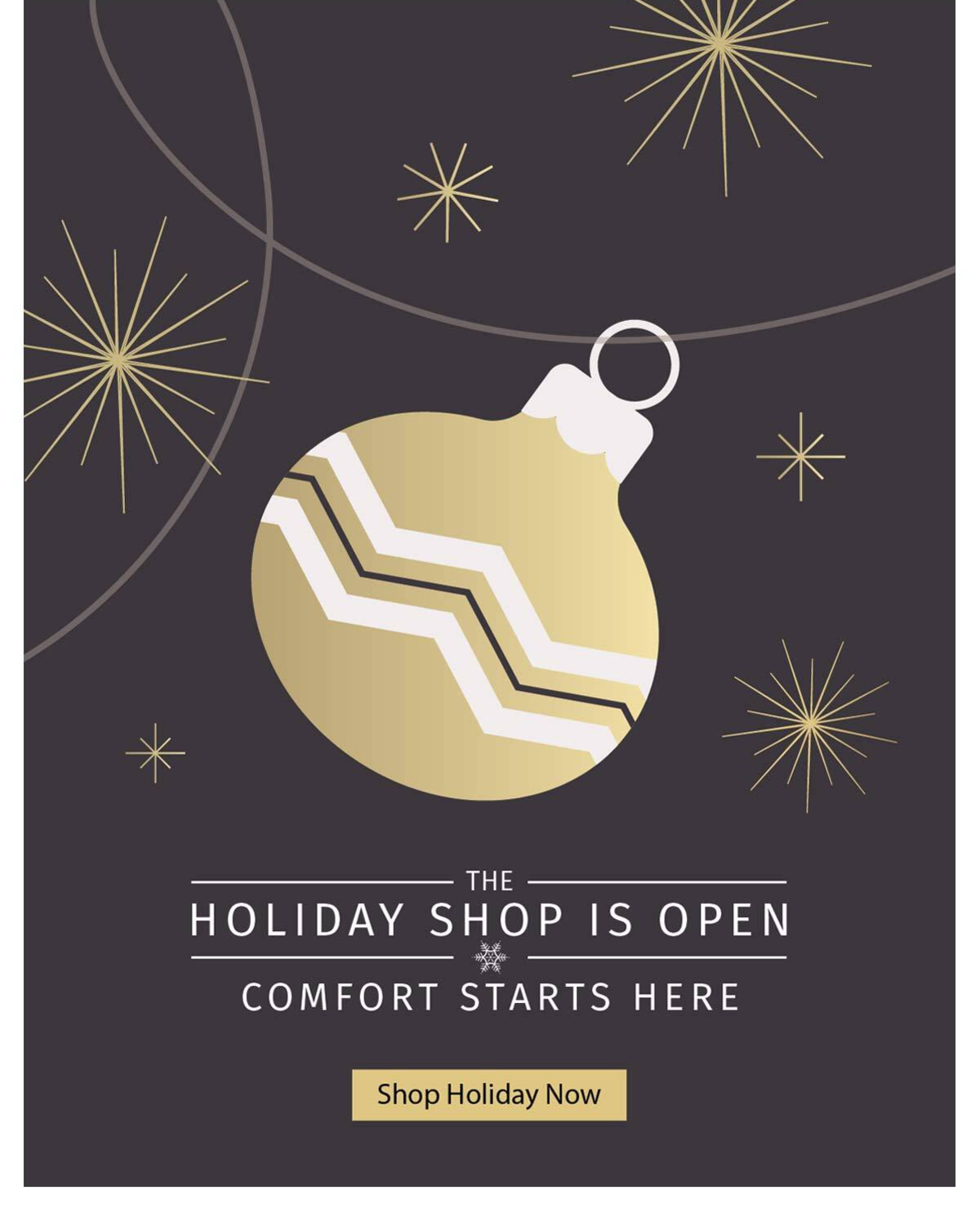 48 HR $50 OFF $150 SALE